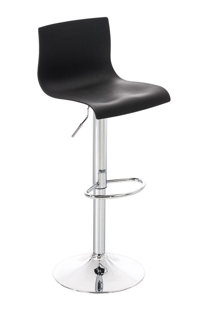Barhocker Hoover C – Ansicht 10