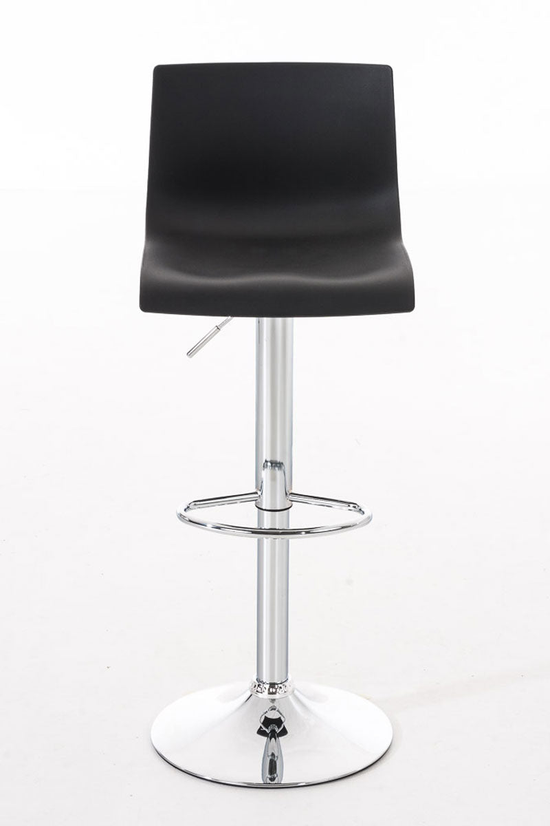 Barhocker Hoover C – Ansicht 12