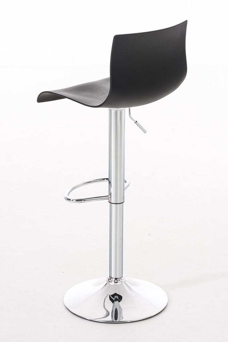 Barhocker Hoover C – Ansicht 14