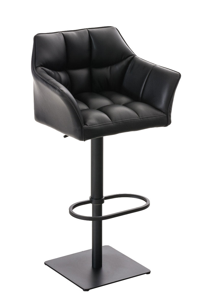 Barhocker Damaso B