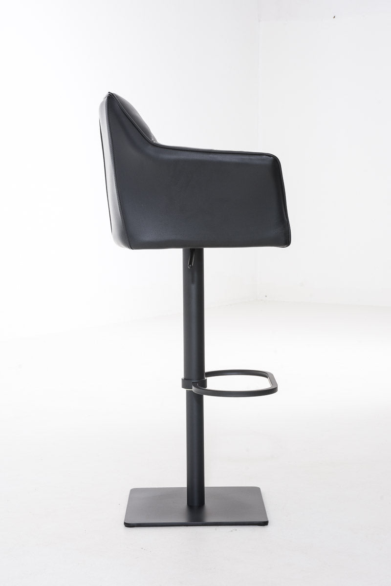 Barhocker Damaso B – Ansicht 3