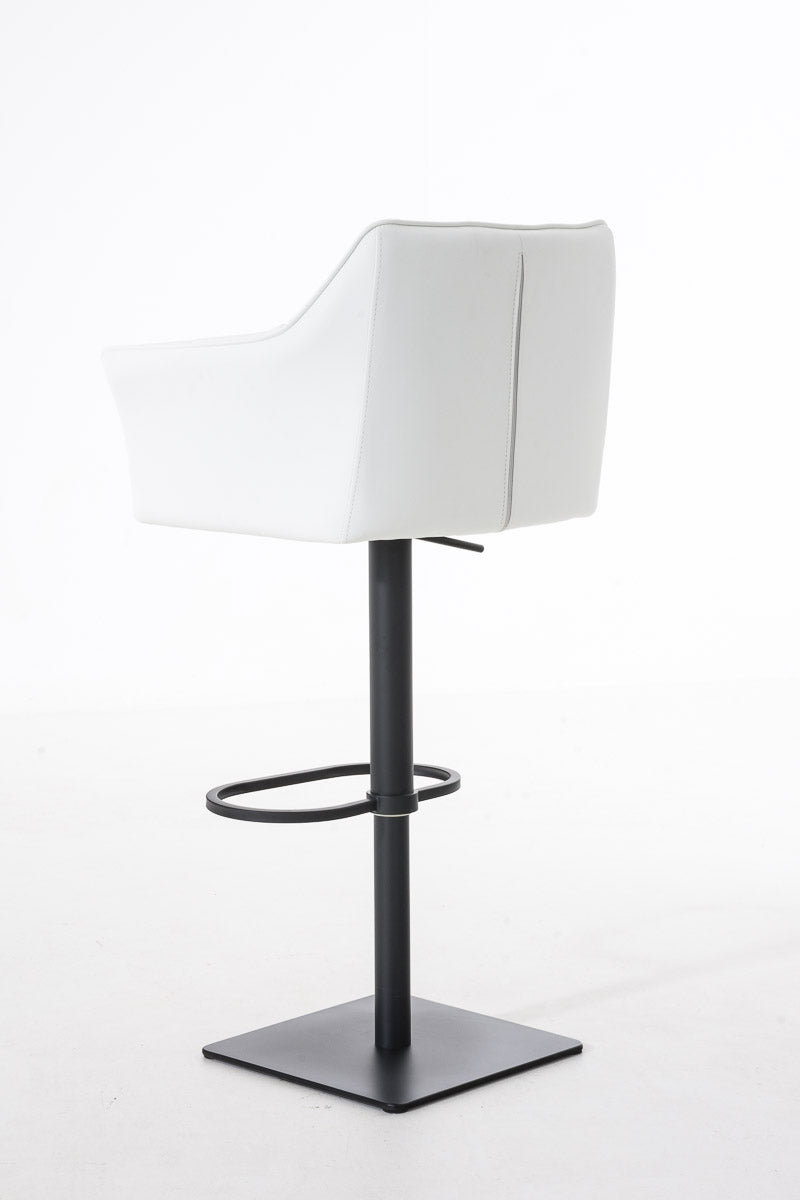 Barhocker Damaso B – Ansicht 12