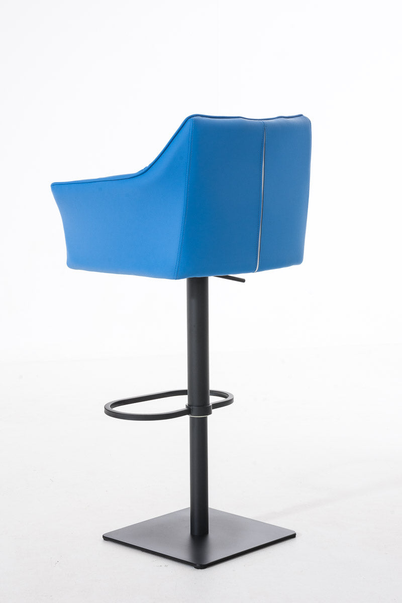 Barhocker Damaso B – Ansicht 20