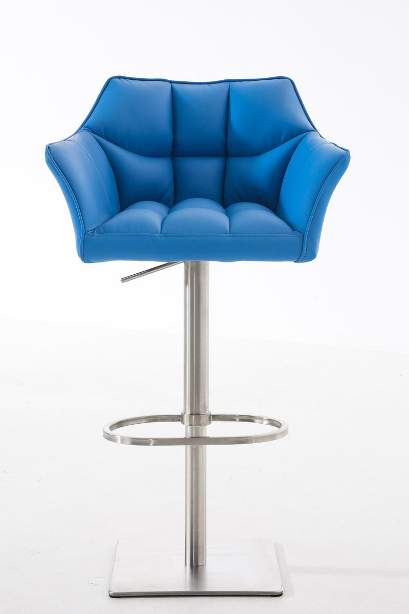 Barhocker Damaso E – Ansicht 2