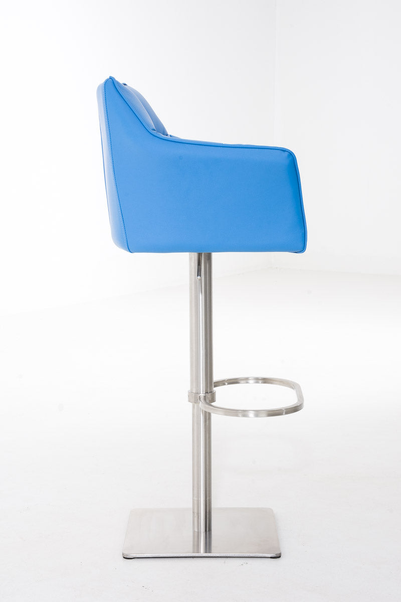 Barhocker Damaso E – Ansicht 3