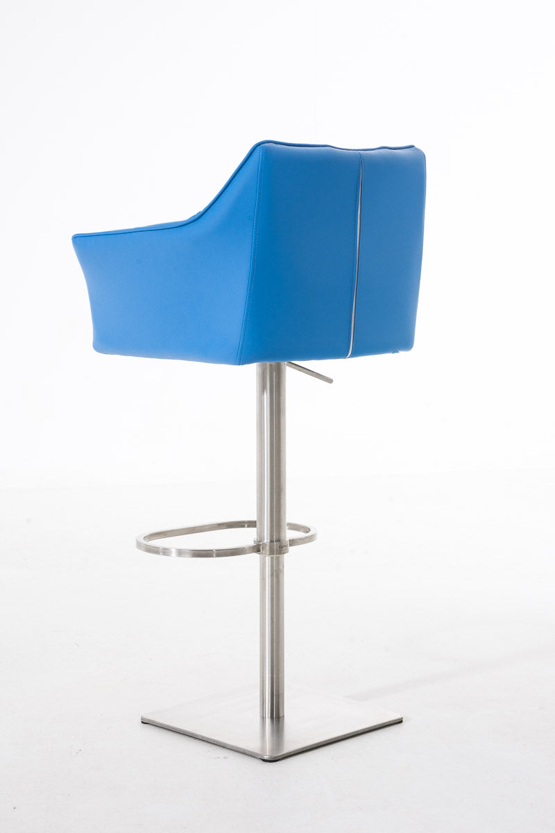Barhocker Damaso E – Ansicht 4