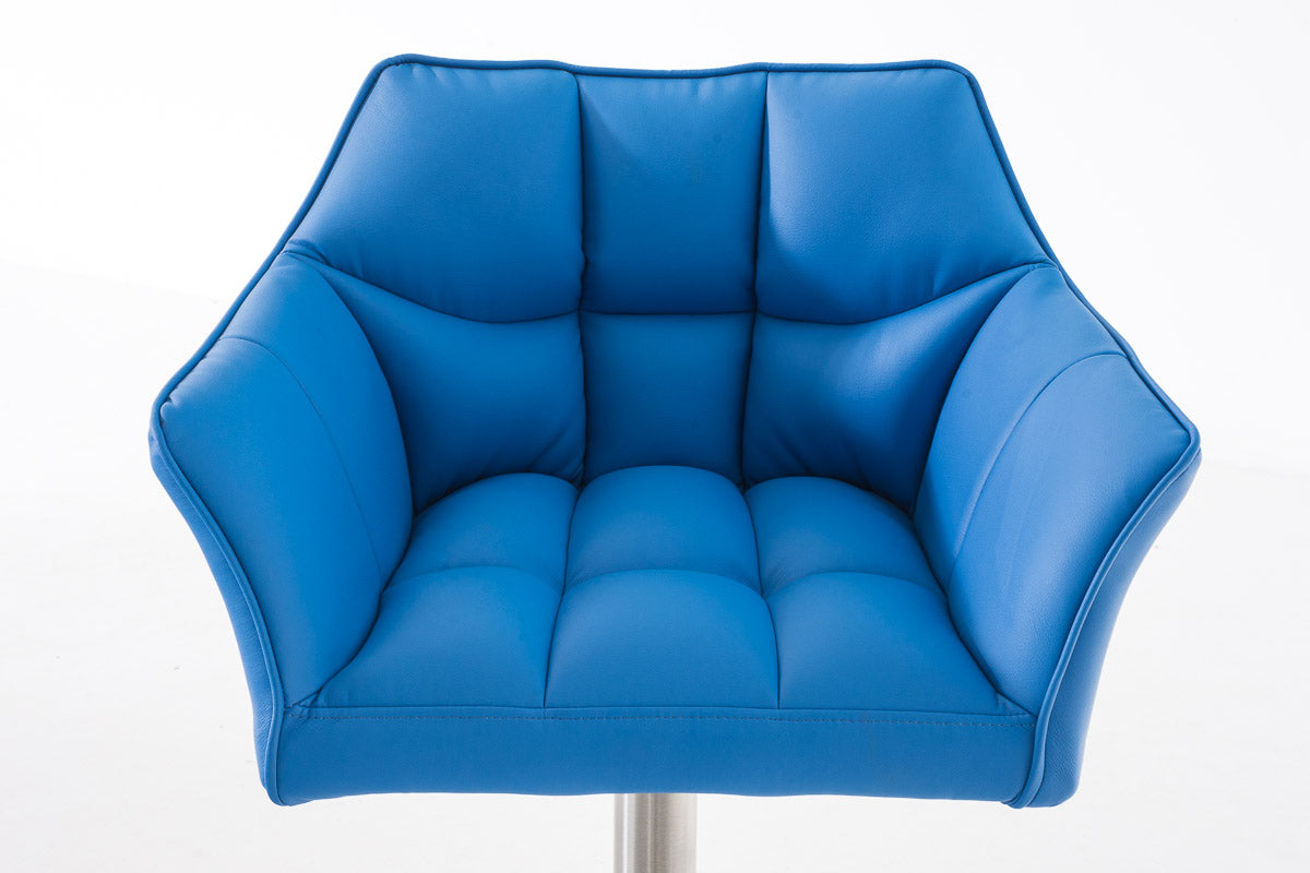 Barhocker Damaso E – Ansicht 5