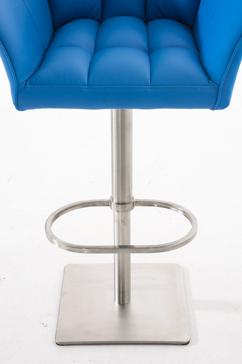 Barhocker Damaso E – Ansicht 6