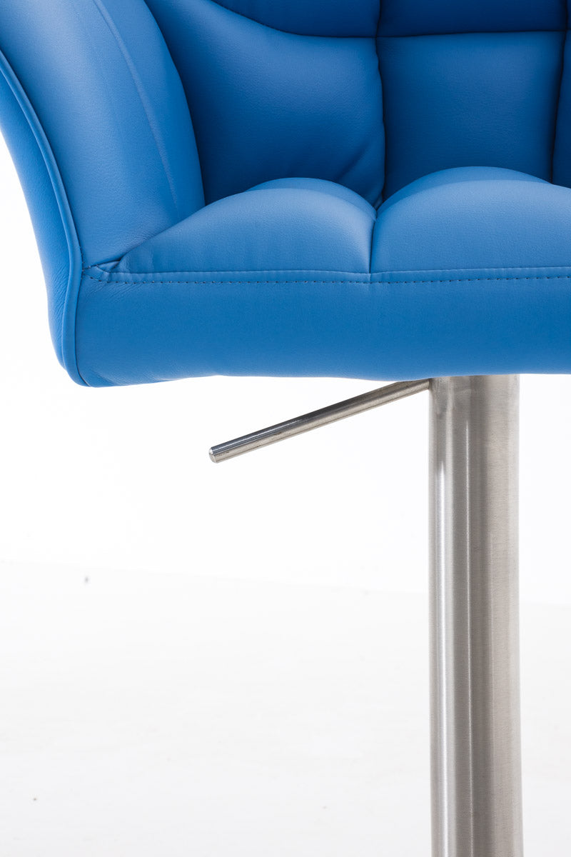 Barhocker Damaso E – Ansicht 7