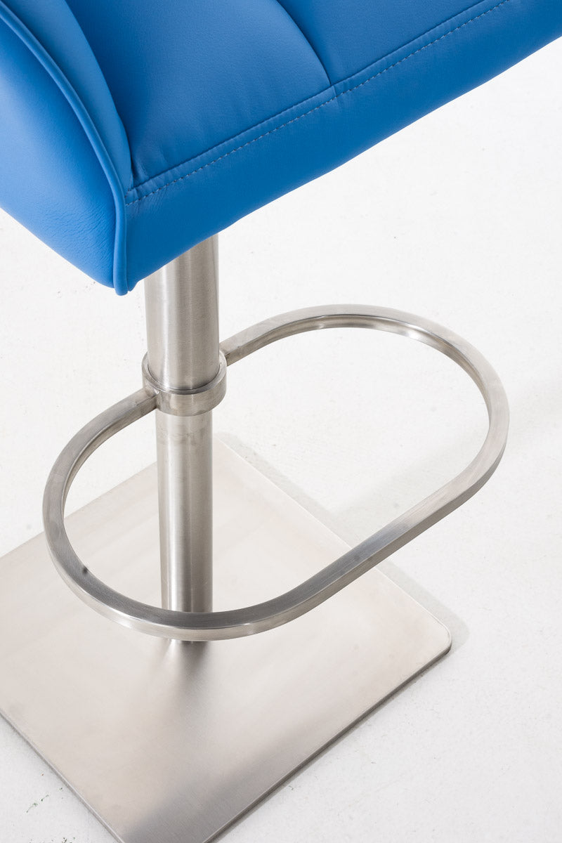 Barhocker Damaso E – Ansicht 8