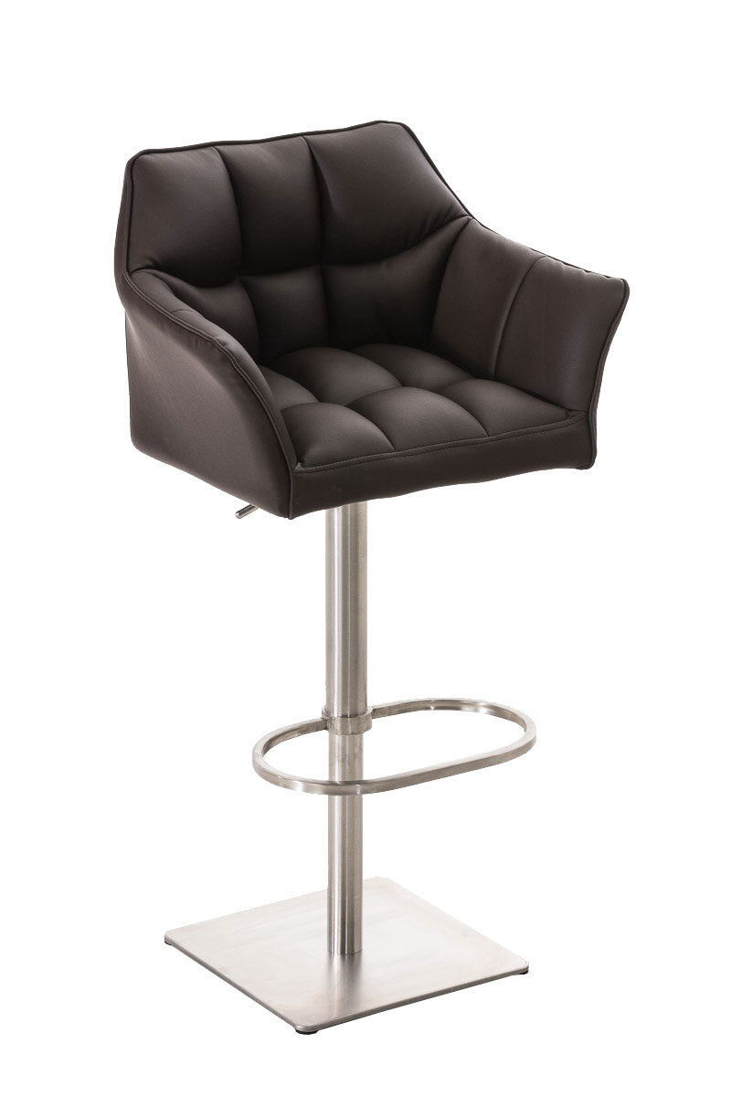 Barhocker Damaso E