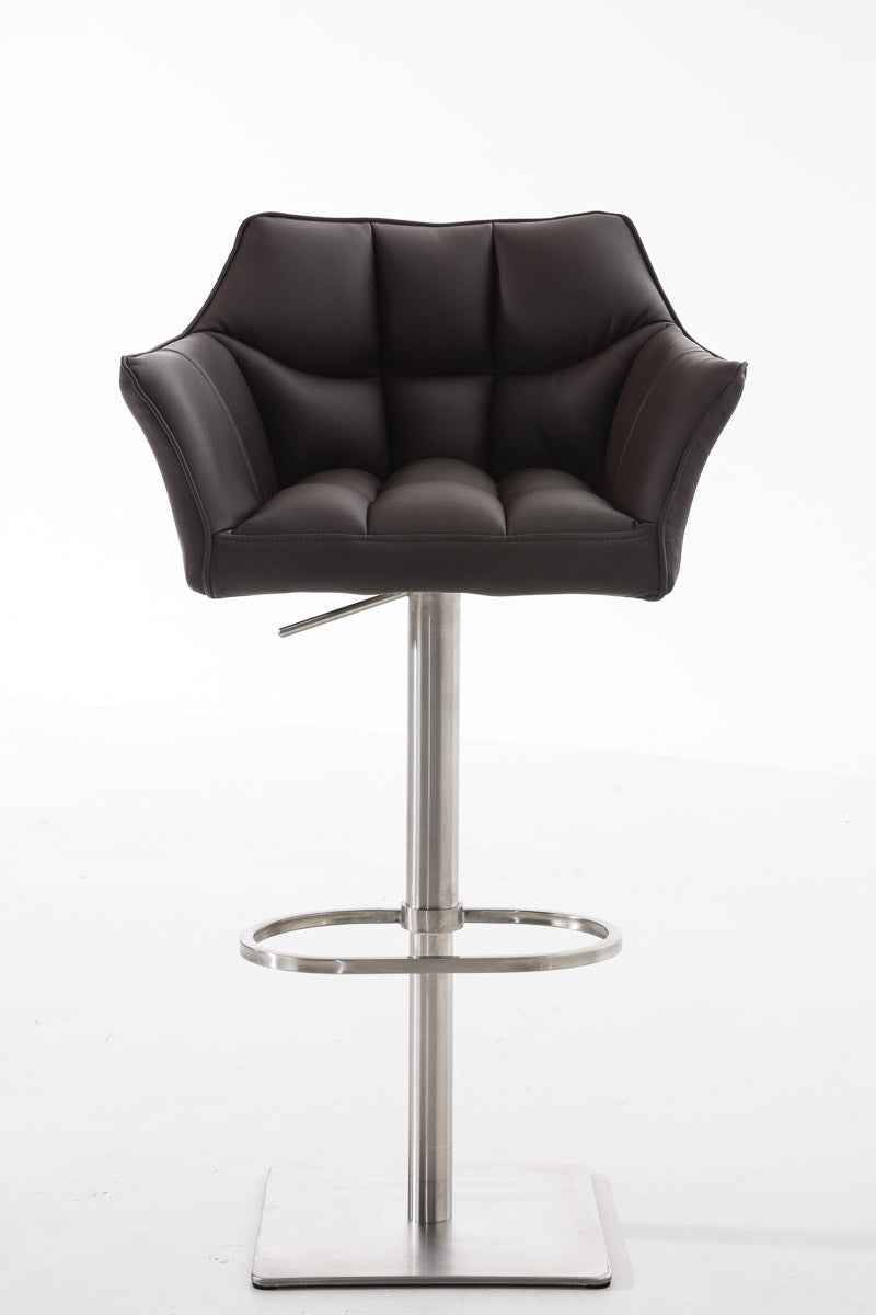 Barhocker Damaso E – Ansicht 10