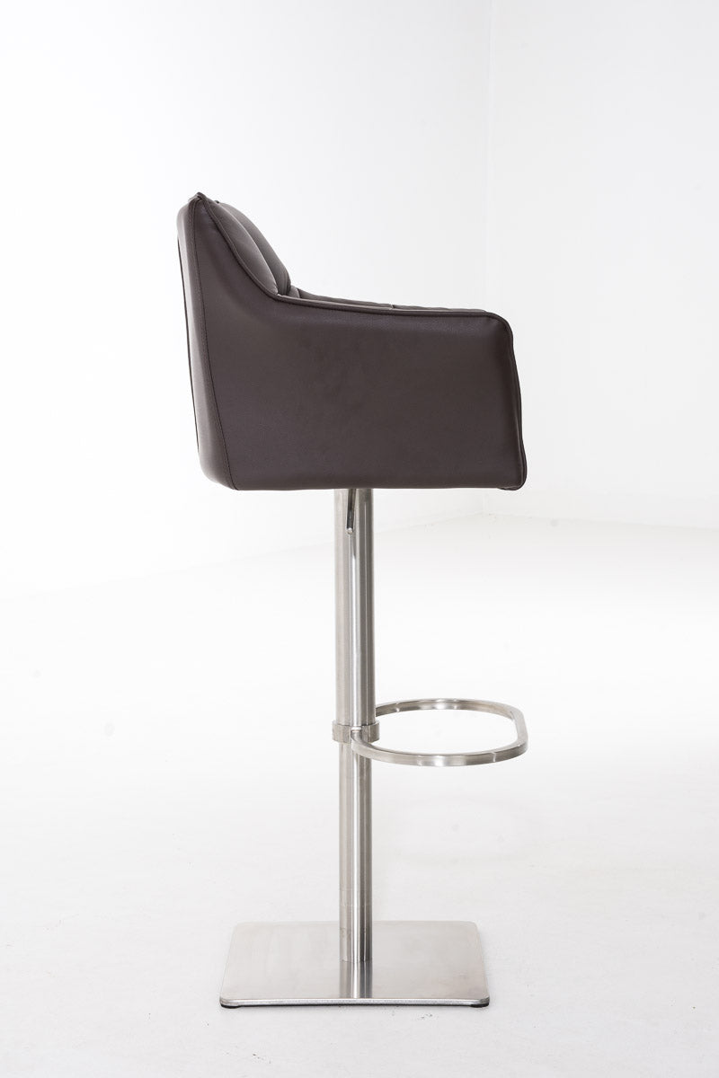 Barhocker Damaso E – Ansicht 11