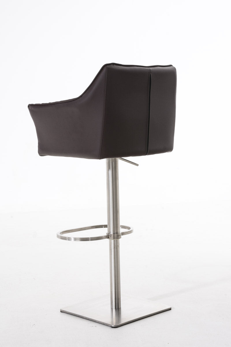 Barhocker Damaso E – Ansicht 12
