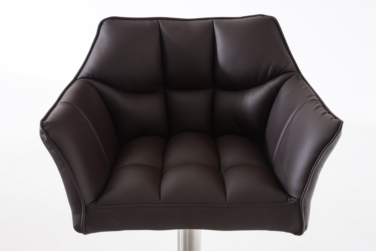 Barhocker Damaso E – Ansicht 13