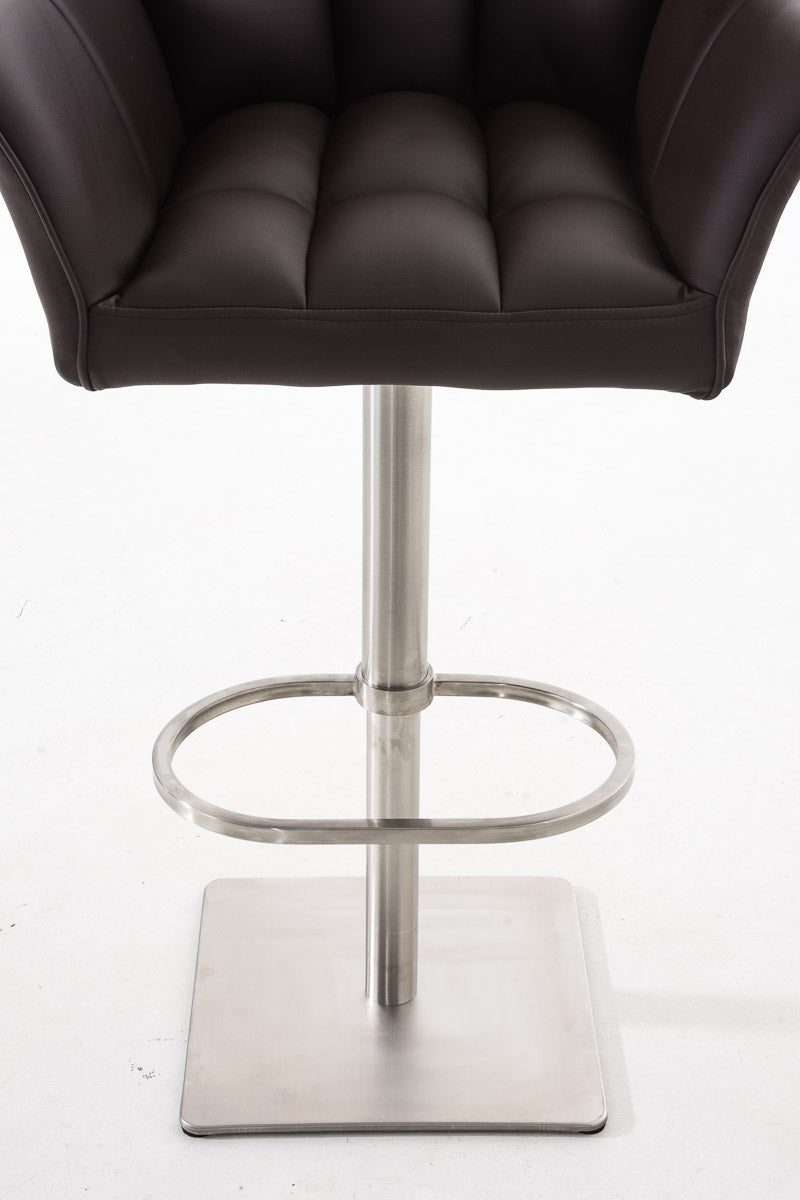Barhocker Damaso E – Ansicht 14