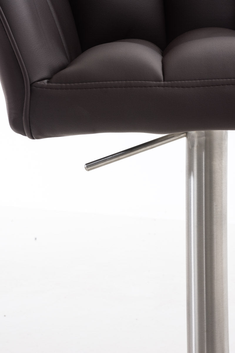 Barhocker Damaso E – Ansicht 15