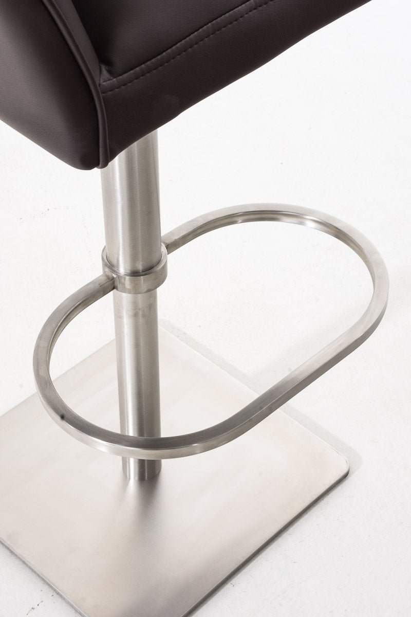 Barhocker Damaso E – Ansicht 16