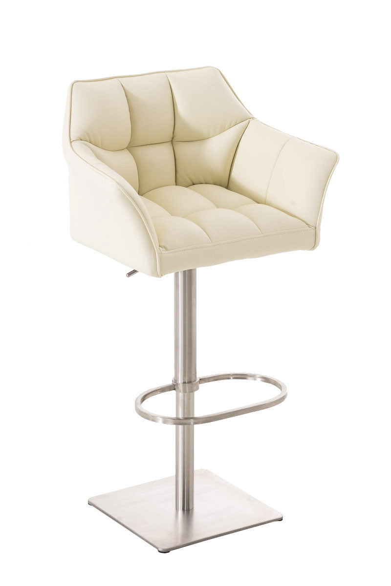Barhocker Damaso E – Ansicht 17