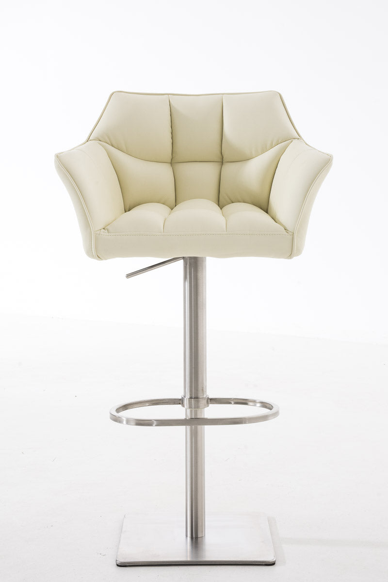 Barhocker Damaso E – Ansicht 18