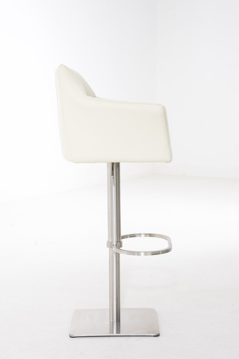 Barhocker Damaso E – Ansicht 19