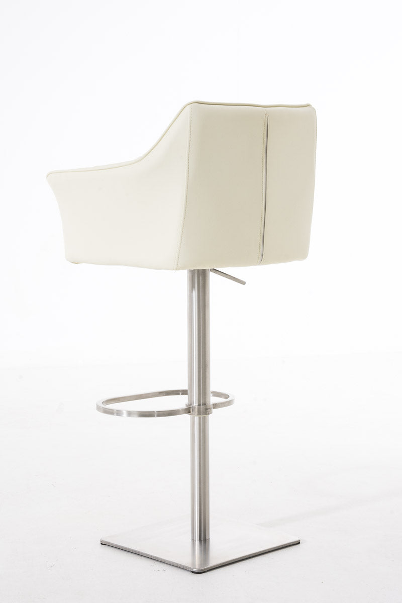 Barhocker Damaso E – Ansicht 20