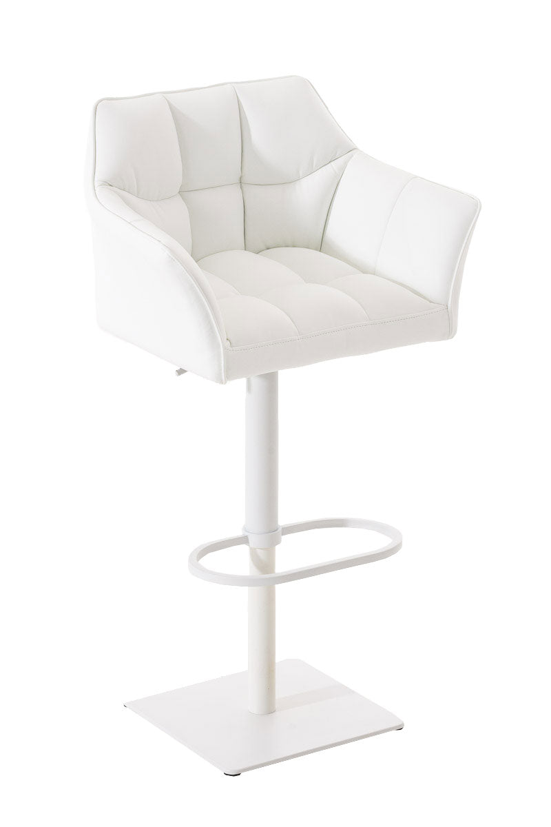 Barhocker Damaso W