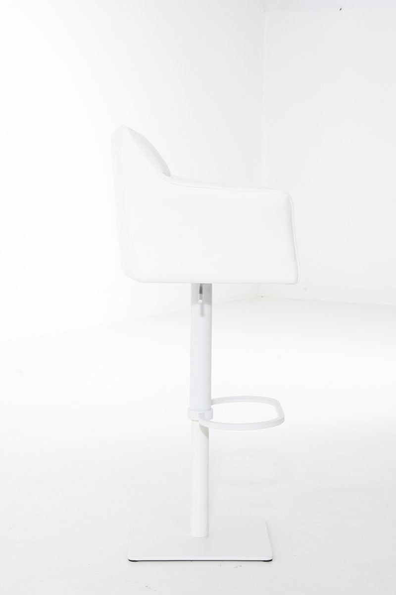 Barhocker Damaso W – Ansicht 3