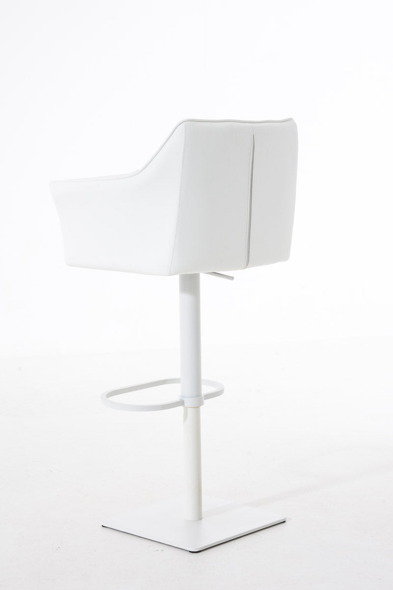 Barhocker Damaso W – Ansicht 4