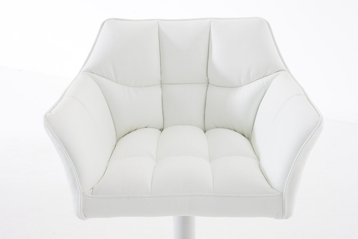 Barhocker Damaso W – Ansicht 5