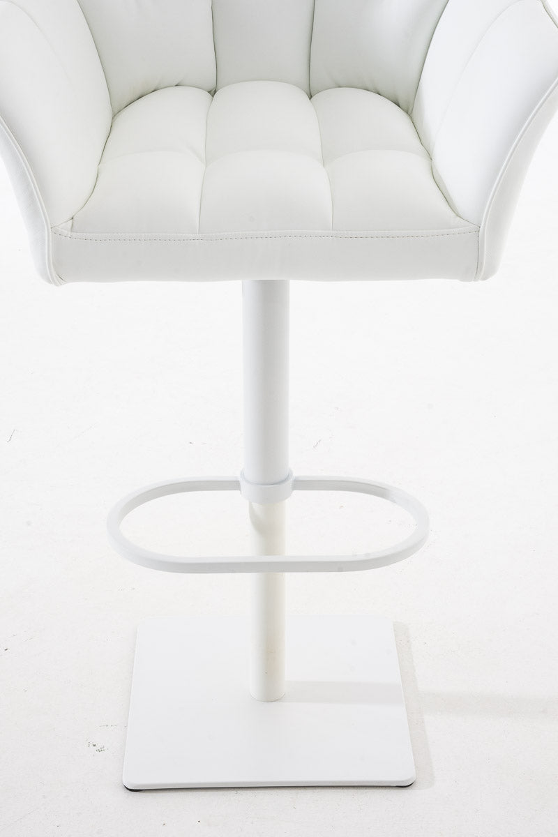 Barhocker Damaso W – Ansicht 6