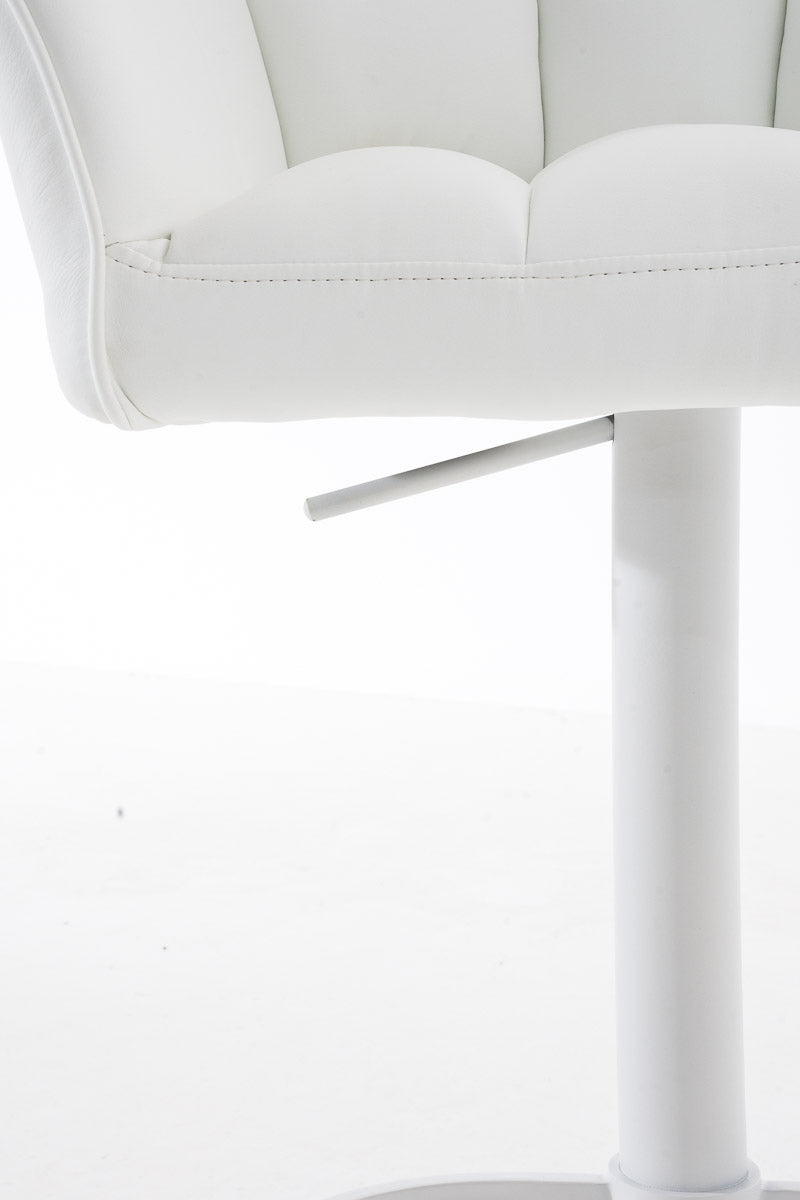 Barhocker Damaso W – Ansicht 7