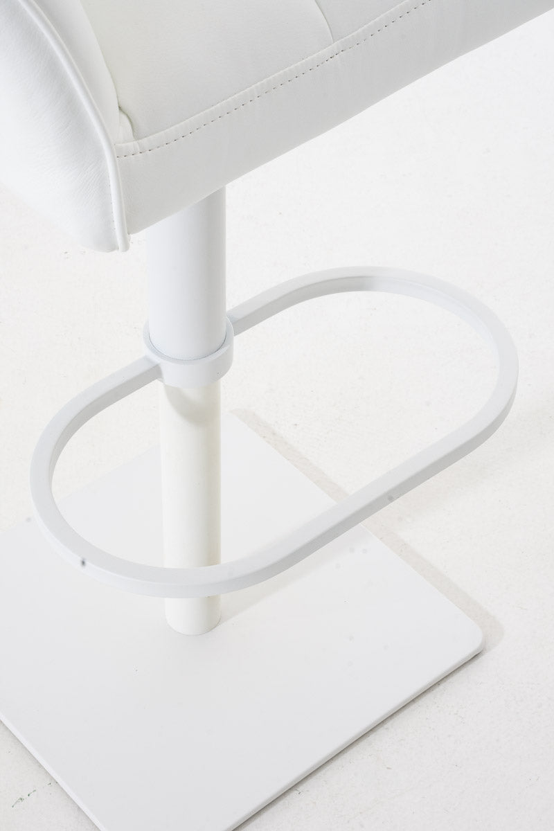 Barhocker Damaso W – Ansicht 8