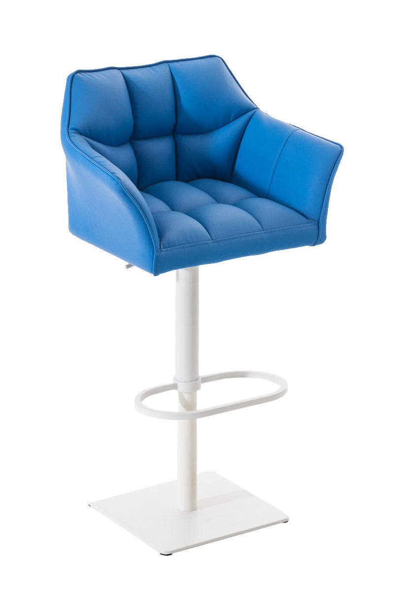Barhocker Damaso W – Ansicht 9