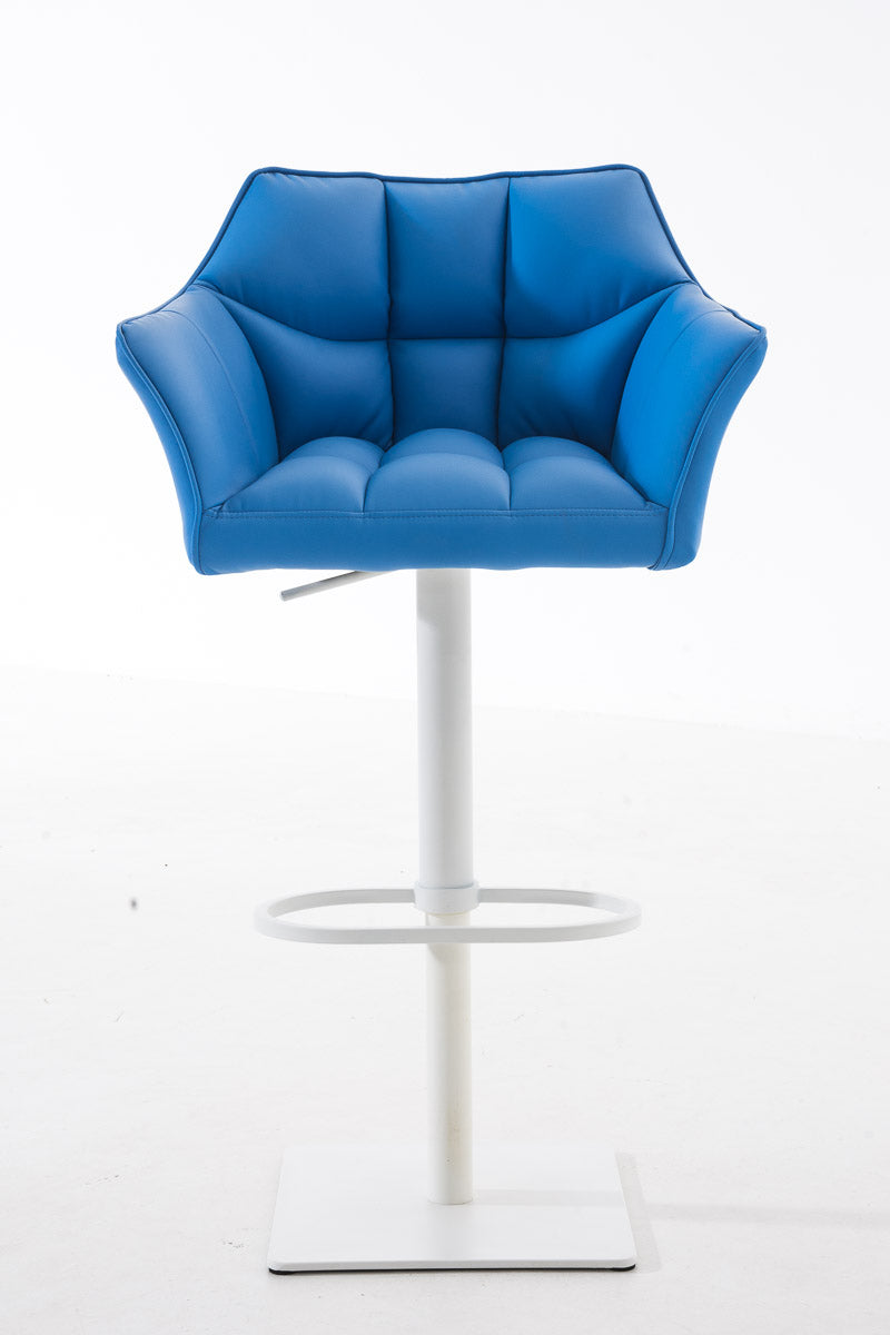 Barhocker Damaso W – Ansicht 10