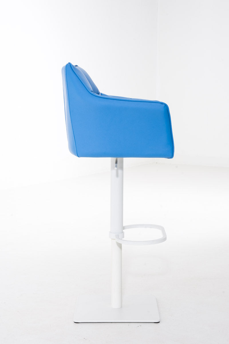 Barhocker Damaso W – Ansicht 11