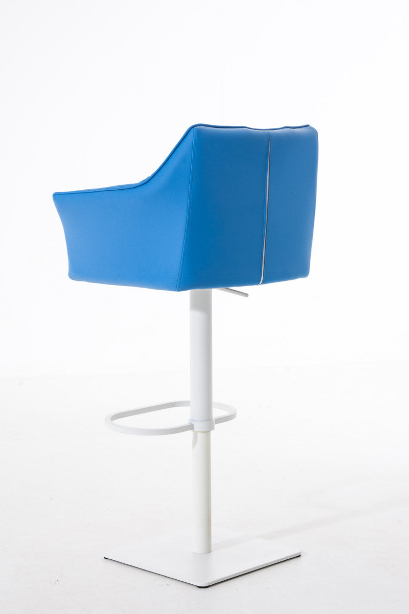 Barhocker Damaso W – Ansicht 12