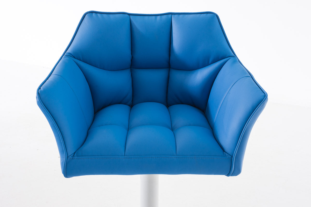 Barhocker Damaso W – Ansicht 13
