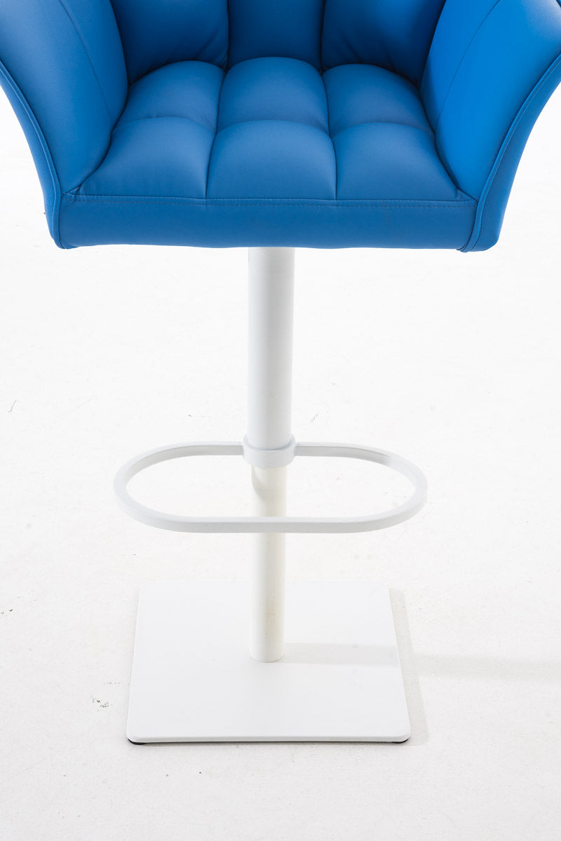 Barhocker Damaso W – Ansicht 14