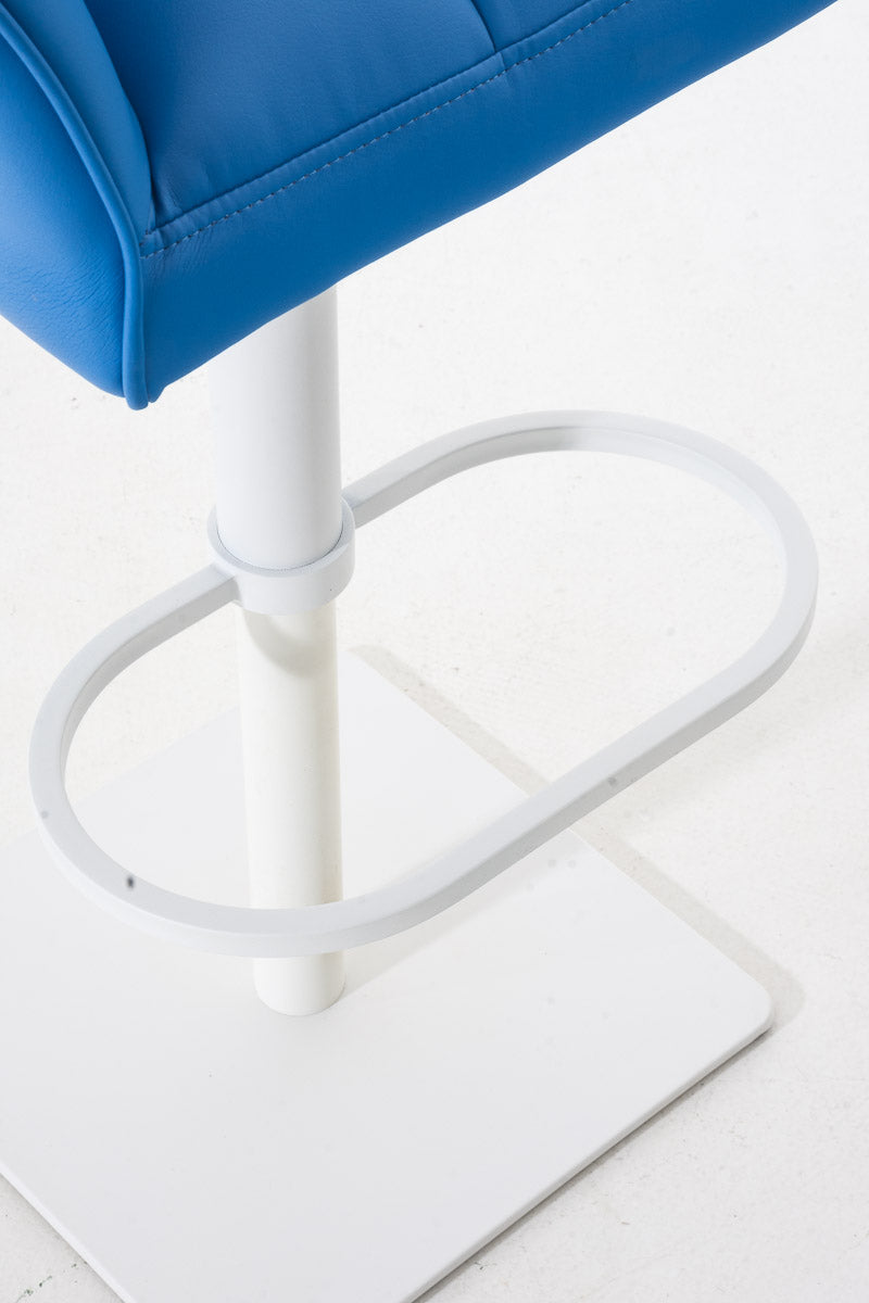 Barhocker Damaso W – Ansicht 16