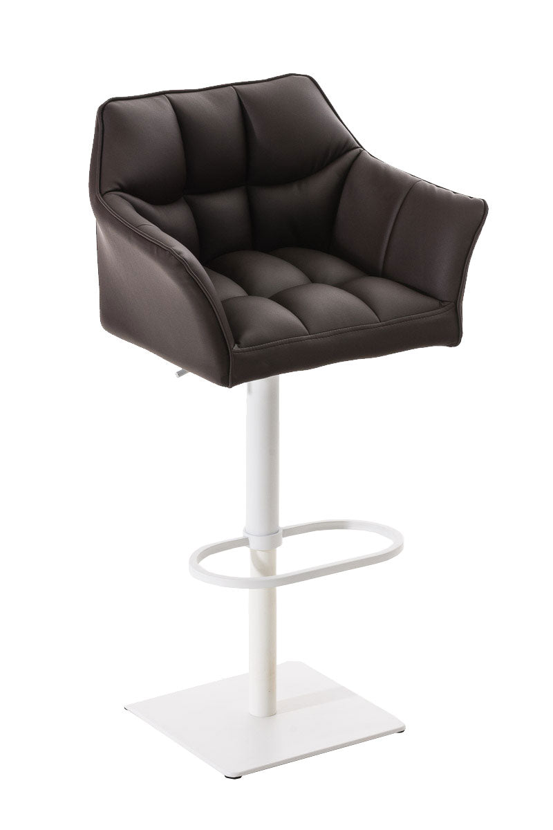 Barhocker Damaso W – Ansicht 17