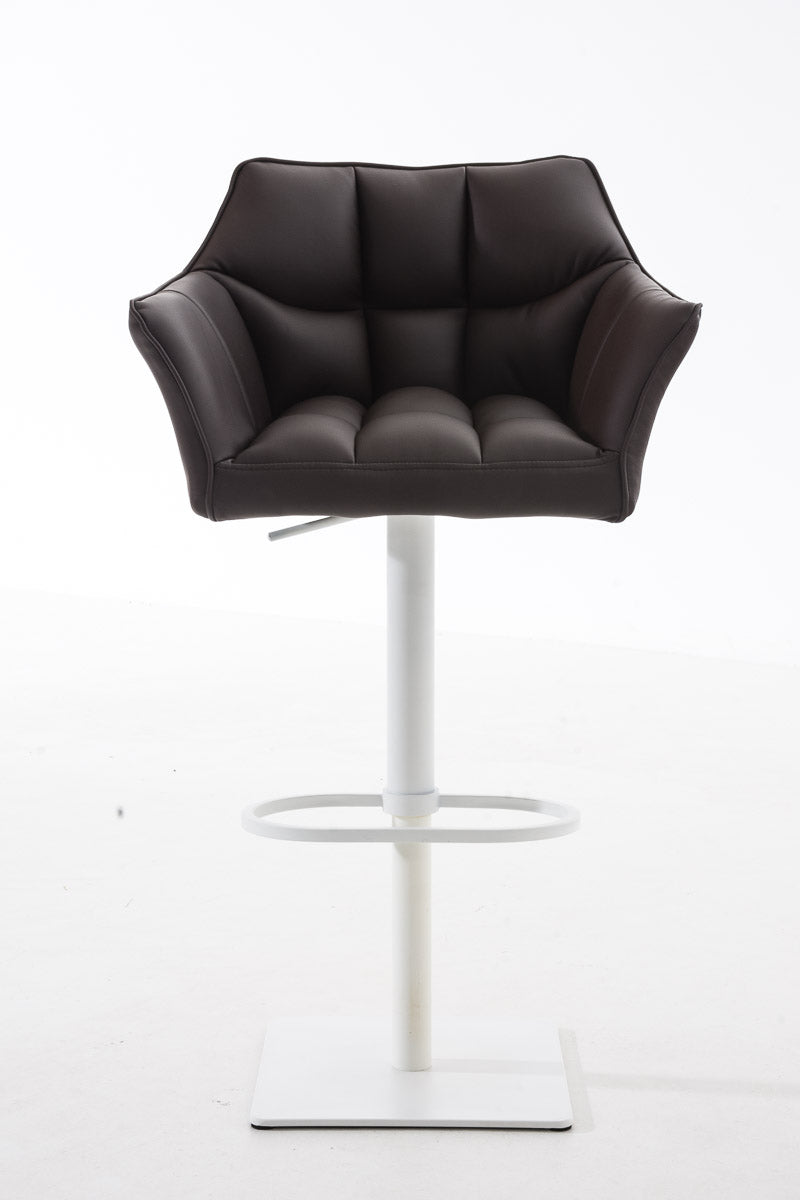 Barhocker Damaso W – Ansicht 18