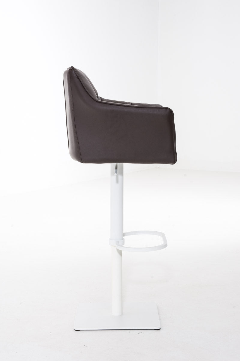 Barhocker Damaso W – Ansicht 19