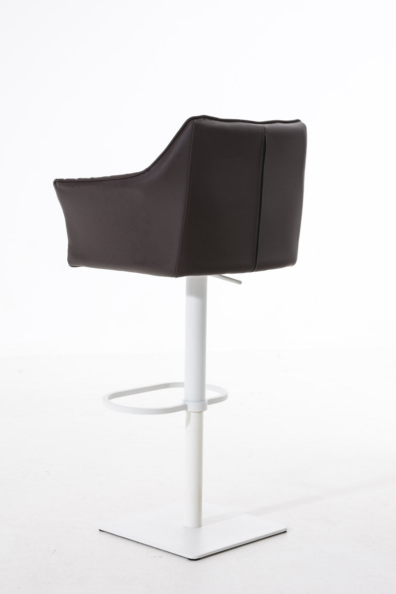 Barhocker Damaso W – Ansicht 20