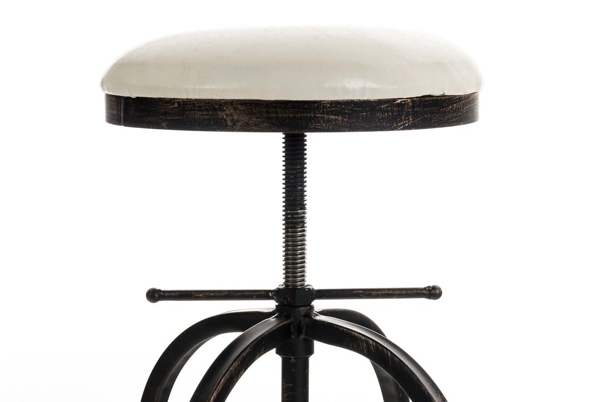 Barhocker Radong – Ansicht 2