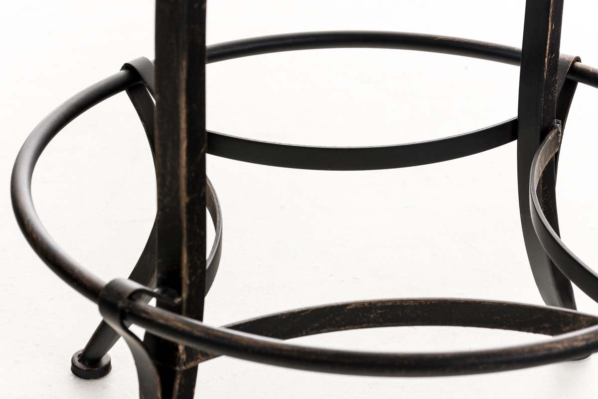 Barhocker Radong – Ansicht 5