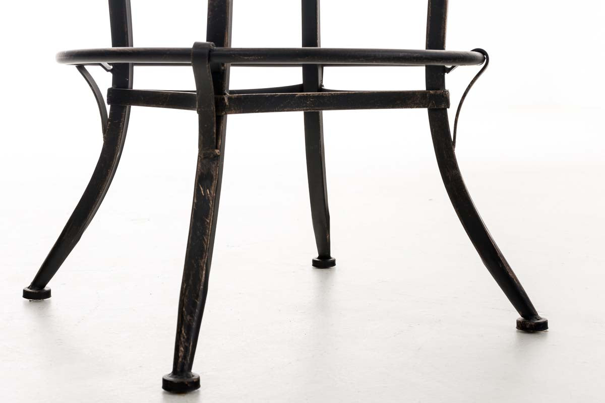 Barhocker Radong – Ansicht 6