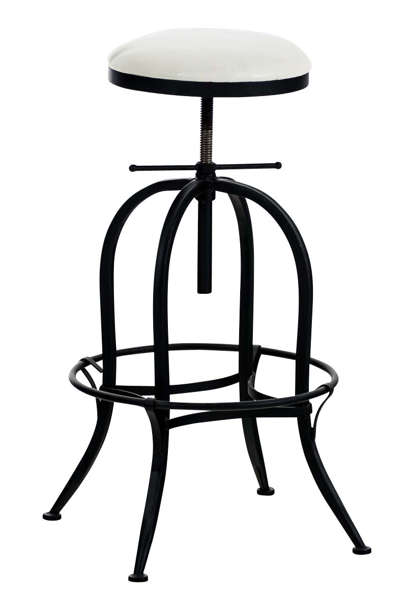Barhocker Radong – Ansicht 9