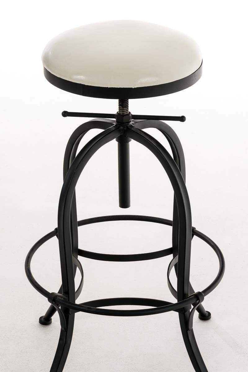 Barhocker Radong – Ansicht 10