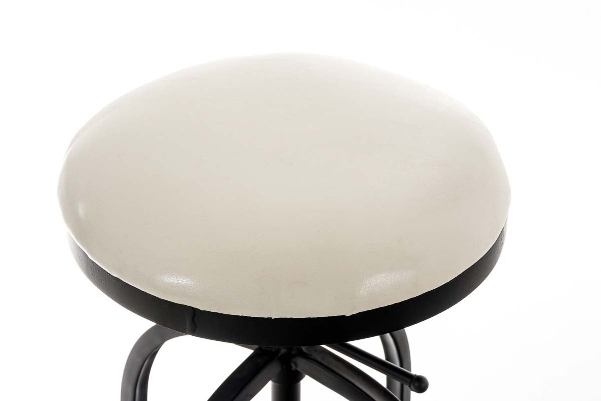 Barhocker Radong – Ansicht 11